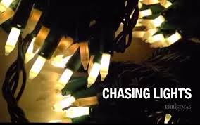 What Exactly Are Chasing Christmas Lights And How Do They Work Chasing Christmas Lights Christmas Lights Lights