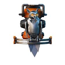 You can buy the jules. Ohm S Perch Fortnite Wiki Fandom