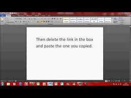 How To Download Songs From Youtube To Your Laptop Computer How To Download Songs Songs Youtube