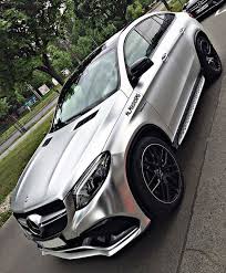 Soulmate24 Com Lux Luxury Money Rich Affluence Mens Style Source By Malafaia77 Voiture Mercedes Vehicule De Luxe Voitures De Luxe