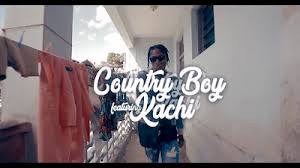Video Country Boy Kibegi Ft Kachi Download Tzbase