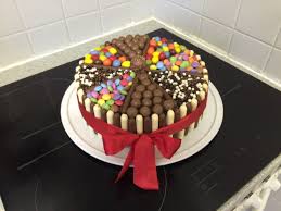 Recette Gateau Smarties Fingers En Video Recette Gateau Smarties Gateau Recette Gateau
