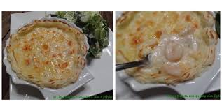 Pin On Cuisine