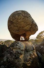 Pin On Rock Climbing