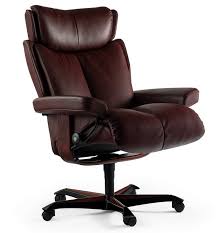 Top 5 Most Expensive Chairs For Your Home Office Cute Furniture Office Chair Classic Chair Design Knoll Chairs