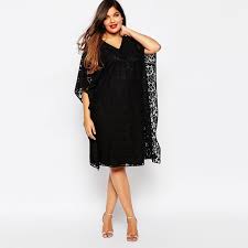 Escarpins du 41 au 46. Solde Vetement Grande Taille 50 Remise Www Muminlerotomotiv Com Tr