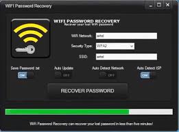 Pin On Wifi Password Hacker