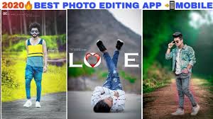 Professional Photo Editing App For Android 2020 Photo Banane Wala App In 2021 Photo Editing Apps Good Photo Editing Apps Professional Photo Editing