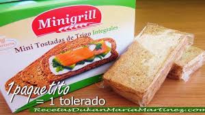 Pan Dukan En Mercadona Lidl Aldi Pan Dukan Comida Sin Grasa Recetas De Comida