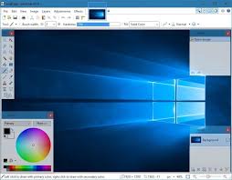 10 Free Apps Every Windows 10 User Should Have Windows 10 Windows 10 Hacks Windows