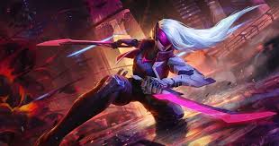 Pin Di Games Wallpaper Hd