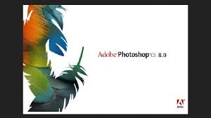 Adobe Photoshop 8 0 Download Free For Windows 10 8 1 7 8 32 64 Bit Photoshop 8 Photoshop Photo Editing Programs