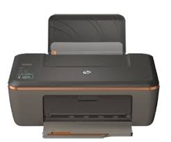 Hp Deskjet 2510 Driver Software Download For Windows 10 8 7 Vista Xp And Mac Os Software Driver For Windows 10 8 1 Printer Driver Printer Hp Printer