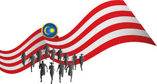All hari merdeka png images are displayed below available in 100% png transparent white browse and download free merdeka malaysia png transparent image transparent background image. Download Png Merdeka Malaysia Clipart Transparent Background Image For Free Download Hubpng Free Png Photos