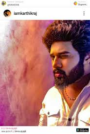 Pin By Gomathiraj On Khartikraj Character Fictional Characters John