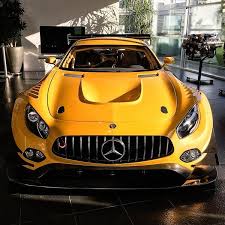 Pin On Cars And Motorcycles