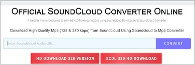 How To Download Soundcloud Songs In Different Ways In 2020 Soundcloud Songs Songs Soundcloud