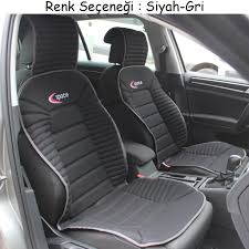 Opel Astra G Uyumlu Lux Araba Koltuk Kilifi Spor Minder Fiyatlari Ve Ozellikleri