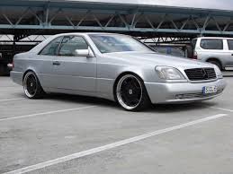 Oh Mercedes C140 Coupe You Are Not Forgotten Still Hot 20thcenturyclassic Mercedes Benz Cl Mercedes Benz Cars Mercedes