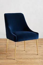 The 5 Contemporary Upholstered Dining Chairs For Your Dining Table Furniture Dining Room Chairs Dining Chairs