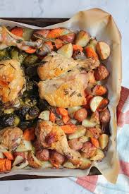 Pin On Chicken Recipes