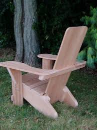 Westport Adirondack Chairs Backyard Sitting Areas Adirondack Chairs Diy Outdoor Chairs