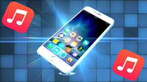 Set Apple Music Song As Iphone Ringtone Iphone Ringtone Iphone Ringtone Download