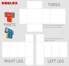 Roblox Pant Template Google Search Crear Ropa Ropa De Adidas Hacer Ropa