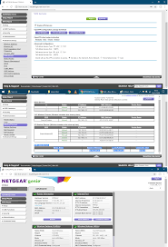 D7000v2 Firmware Version V1 0 0 56 1 0 1 Vpnse Netgear Communities