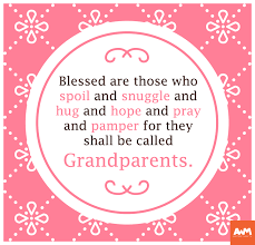Funny Uplifting And Heartwarming Quotes For Grandmas Grandma Quotes Grandparents Quotes Grandmother Quotes