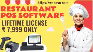Restaurant Pos Billing Software Pos Restaurant Management System Free Download Wehaso In 2020 Restaurant Management Billing Software Software