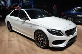 Mercedes Benz C300 Amg Mercedes Benz C300 Mercedes Benz Sedan Benz