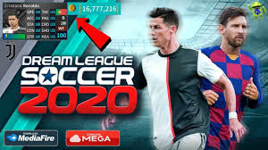 Pin On Mobile Game Cheats