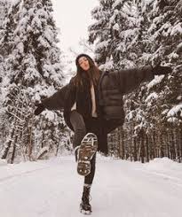 Lastminutestylist Girl Happy Clothes Fashion Outfit Camisa Cuadros Husker Outfit Fashionable 2020 Fotografcilik Pozlari Fotograf Cekimi Fotografcilik Ipuclari