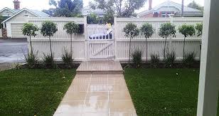 Nz Villa Garden Google Search Backyard Garden Backyard Garden Landscape Small Backyard Gardens