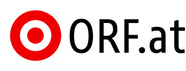 American football, ice hockey, football (uefa intertoto cup), hockey, badminton, tennis, tabletennis, volleyball, team handball. Sport Orf At