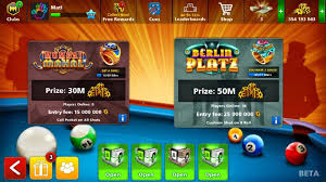So make sure update to the latest app version of the app! 8bphack Online 8 Ball Pool New Beta Version 8ballpoolhacked Com Hack 8 Ball Pool Miniclip Auto Win
