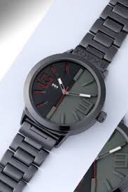 Aqua Di Polo 1987 Erkek Kol Saati Https Modasto Com Aqua Di Polo 1987 Erkek Aksesuar Taki Saat Br72272ct81 Saat