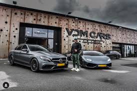 Uw vermogen verdient persoonlijke aandacht. Quotes Van De Dag Met Al Zijn Geld Pakt John De Mol Brons Lambo Lawaaitrapper Mobicep Zorgt Voor Overlast