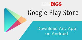 Play Store Apk 19 7 12 For Android Free Download In 2020 Mod App Any App App