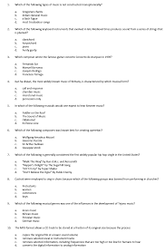 Pin On Nystce Study Guide