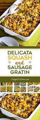 Pin On Savory Recipes