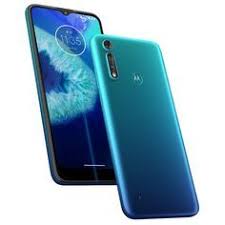 Moto G8 Power Lite La Superbateria De 5 000 Mah Ahora Por Menos De 200 Euros In 2020 Motorola Smartphone Samsung Galaxy Phone