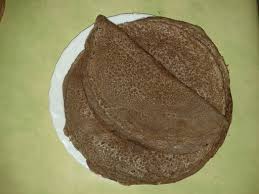 Galette Bretonne A La Farine De Sarrasin Recette De Galette Bretonne A La Farine De Sarrasin Marm Galette Bretonne Recette Galette Bretonne Recette Galette
