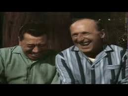 Rire La Cuisine Au Beurre Bourvil Fernandel Film Tv Series Comedy