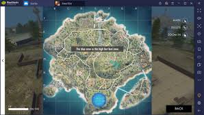 The reason for garena free fire's increasing popularity is it's compatibility with low end devices just as. Garena Free Fire On Pc Outmatch The Competition With Bluestacks