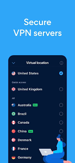 Hotspotshield Vpn Wifi Proxy On The App Store In 2020 Wifi Proxies Hot Spot