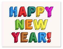 How To Draw Happy New Year In 3d Art Projects For Kids Are you searching for new year wishes png images or vector? how to draw happy new year in 3d