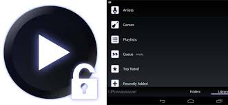 Poweramp Full Apk Full Version Unlocker Apk V2 Music Player For Android Free Download Dating Sites