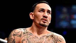 Holloway the favourite facing kattar on ufc fight night odds. Ur0tjy3p6xzmkm